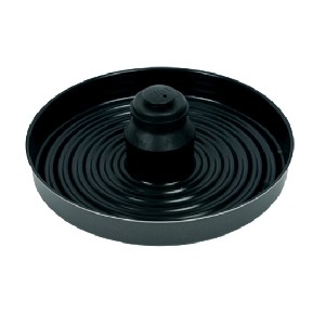 Tabuleiro TEFAL - SS-1530000895