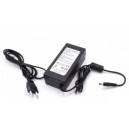 Carregador compativel Canon CA-CP200W