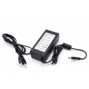 Carregador compativel Canon CA-CP200W