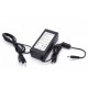 Carregador compativel Canon CA-CP200W
