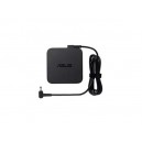 Carregador Original 65W 19V 3PIN 4PHI 
