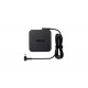 Carregador Original 65W 19V 3PIN 4PHI 