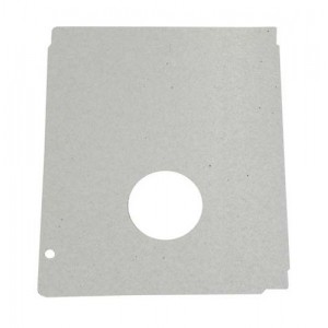 Mica 3052W1M007B