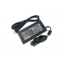 Carregador 230W 19.5V 11.8A 5,5x1,7mm Sem Pino Cental 
