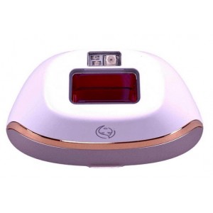 Cabeça para Rosto Philips