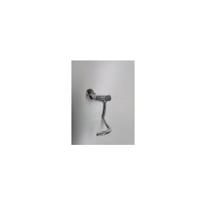 AMASSADOR FLAMA - 325.1461.0070