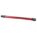 TUBO DE EXTENSAO H-FREE 100