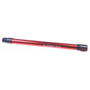 TUBO DE EXTENSAO H-FREE 100