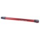 TUBO DE EXTENSAO H-FREE 100