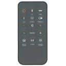Comando JBL CINEMA SB350