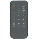 Comando JBL CINEMA SB350