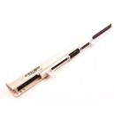 Bateria compativel de TOSHIBA 14,8V, 2200mAh, 32,6Wh Branca