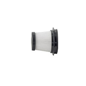 FILTRO HEPA MINI ASPIRADOR BECKEN 18.5V BMVC4687