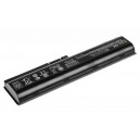 Bateria compatível HP TouchSmart TM2-2050ER