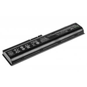 Bateria compatível HP TouchSmart TM2-2050ER