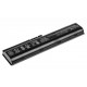 Bateria compatível HP TouchSmart TM2-2050ER