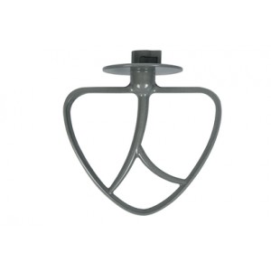 Batedeira MS-652259