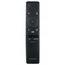 COMANDO ORIGINAL SAMSUNG AH81-11678A 