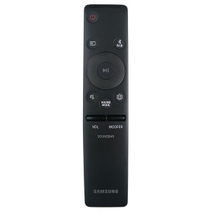 COMANDO ORIGINAL SAMSUNG AH81-11678A 