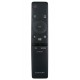 COMANDO ORIGINAL SAMSUNG AH81-11678A 