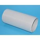 Tubo de sa&iacute;da