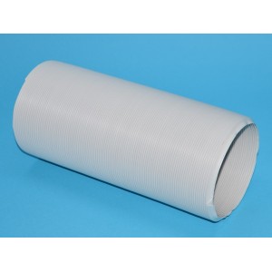 Tubo de sa&iacute;da Hisense - K1898889