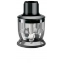 COPO COMPLETO MQS200BK