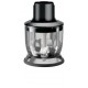 COPO COMPLETO MQS200BK