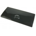 Base TV JVC