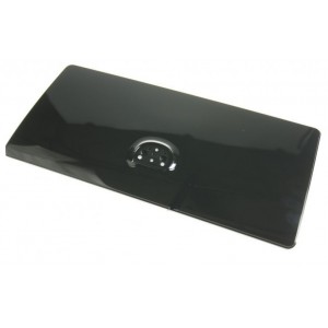Base TV JVC