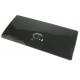 Base TV JVC