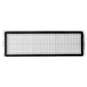 Filtro Hepa Compatível Xiaomi Mijia 1C