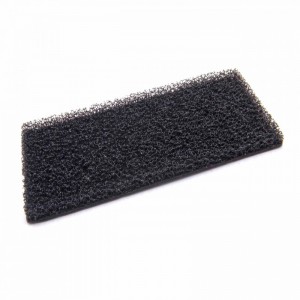 FILTRO DE ESPUMA PHILIPS 300004479401