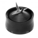 Lâmina BSH 10015144 