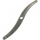HÉLICE SUPERIOR PLP2
