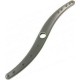 HÉLICE SUPERIOR PLP2