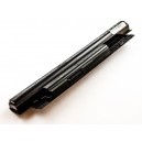 Bateria Compatível DEL Latitude 3540 Series 2200mAh