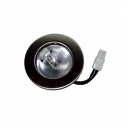 LAMPADA HALOGENIO COMPLETA 12V
