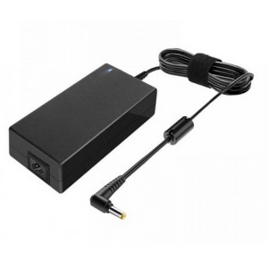 Carregador Compativel Jumper