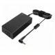 Carregador Compativel Jumper