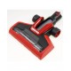 ESCOVA COMPLETA 48022515 