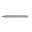 Caneta Surface V4 (Branco) - MICROSOFT