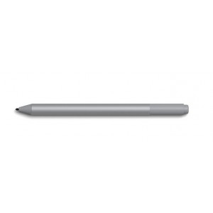 Caneta Surface V4 - MICROSOFT