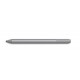 Caneta Surface V4 (Branco) - MICROSOFT