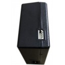Carregador Compativel C/ HP Envy A9T80-60008