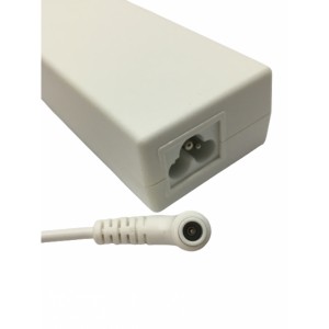 TRANSFORMADOR LG PH510PG