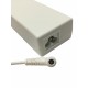 TRANSFORMADOR LG PH510PG