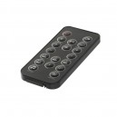 Comando ORIGINAL JBL SB450