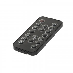 Comando ORIGINAL JBL SB450