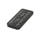 Comando ORIGINAL JBL SB450
